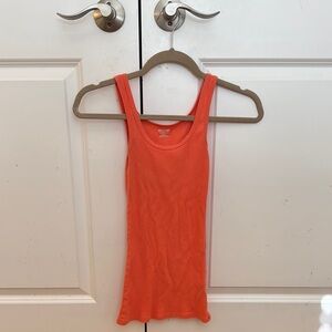 Mossimo Tank Top